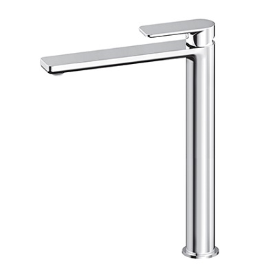 S2 MJEŠALICA ZA UMIVAONIK XL -round visoka-265mm